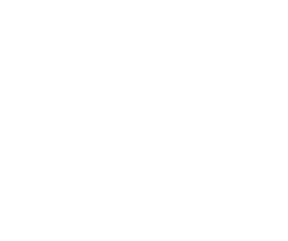 Pago
